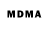 Экстази 280 MDMA Asya Nagoeva